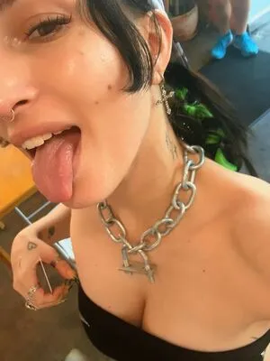 Dani Thorne OnlyFans Leaked Free Thumbnail Picture - #10cchisQ3h