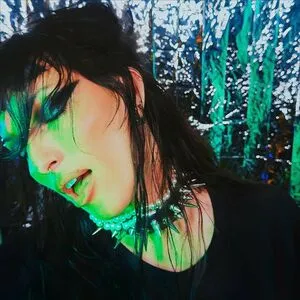 Dani Thorne OnlyFans Leaked Free Thumbnail Picture - #1dgj4lVfsK