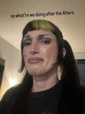 Dani Thorne OnlyFans Leaked Free Thumbnail Picture - #1rf5eRg0n1