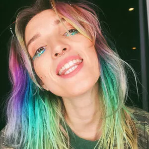 Dani Thorne OnlyFans Leaked Free Thumbnail Picture - #2GIa53Noul