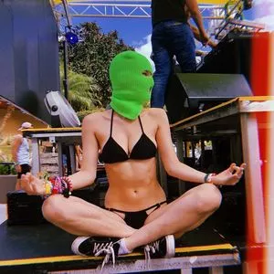 Dani Thorne OnlyFans Leaked Free Thumbnail Picture - #2HxnQbJuC5