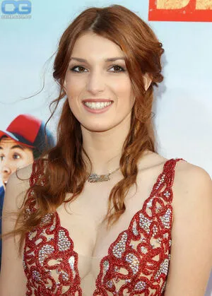 Dani Thorne OnlyFans Leaked Free Thumbnail Picture - #4aBCbU9kNb