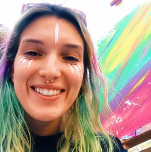 Dani Thorne OnlyFans Leaked Free Thumbnail Picture - #4dj0kGdr3p