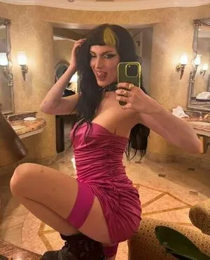 Dani Thorne OnlyFans Leaked Free Thumbnail Picture - #4j8qsv2lvg