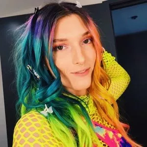 Dani Thorne OnlyFans Leaked Free Thumbnail Picture - #4o5hHYESRu