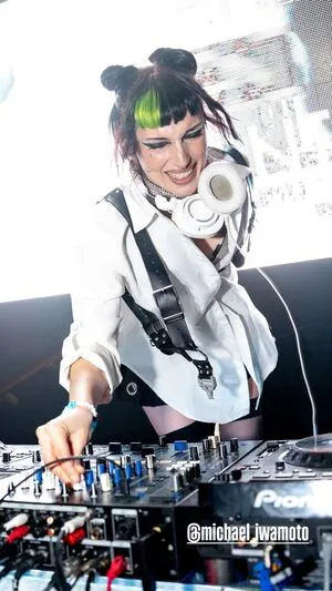 Dani Thorne OnlyFans Leaked Free Thumbnail Picture - #6UxAi12YHE