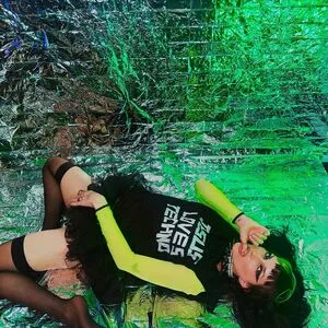 Dani Thorne OnlyFans Leaked Free Thumbnail Picture - #72iiOwnxwi