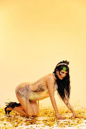 Dani Thorne OnlyFans Leaked Free Thumbnail Picture - #87YCQZfoqX