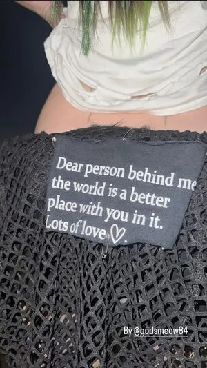 Dani Thorne OnlyFans Leaked Free Thumbnail Picture - #8Kc77wHeck