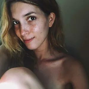 Dani Thorne OnlyFans Leaked Free Thumbnail Picture - #8WRfrFUfMF