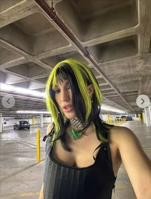 Dani Thorne OnlyFans Leaked Free Thumbnail Picture - #9EAOkw4R53