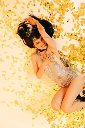 Dani Thorne OnlyFans Leaked Free Thumbnail Picture - #9tNbOwI6QI