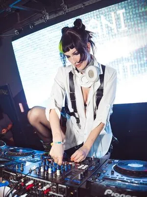 Dani Thorne OnlyFans Leaked Free Thumbnail Picture - #A5I0ZGQWn8