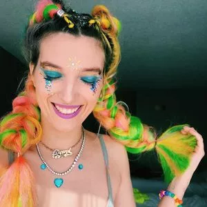 Dani Thorne OnlyFans Leaked Free Thumbnail Picture - #BOHStP5yEu