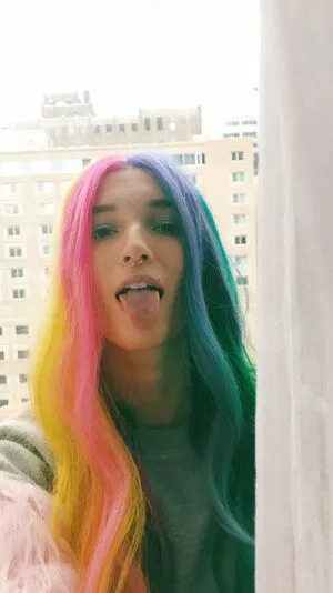 Dani Thorne OnlyFans Leaked Free Thumbnail Picture - #BmAJ035qcV
