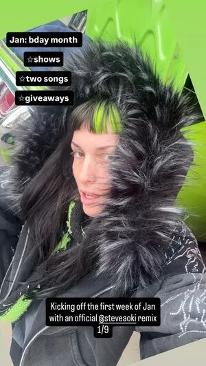 Dani Thorne OnlyFans Leaked Free Thumbnail Picture - #CPiT2cDaPP