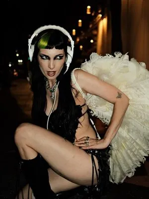 Dani Thorne OnlyFans Leaked Free Thumbnail Picture - #Cb0SNMpMLE