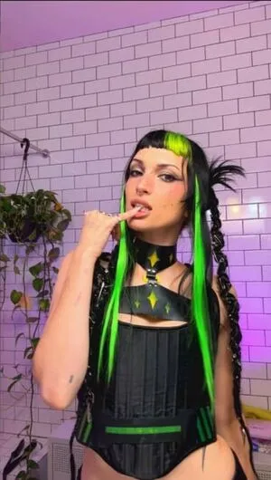 Dani Thorne OnlyFans Leaked Free Thumbnail Picture - #Cs9iD507Yl