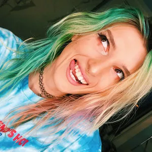 Dani Thorne OnlyFans Leaked Free Thumbnail Picture - #D1OpssKTAN