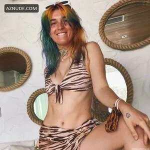 Dani Thorne OnlyFans Leaked Free Thumbnail Picture - #EPptHvcO9U