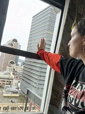 Dani Thorne OnlyFans Leaked Free Thumbnail Picture - #G9daWaycVO