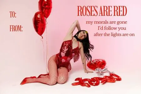 Dani Thorne OnlyFans Leaked Free Thumbnail Picture - #I4WrNTQcfu