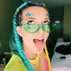 Dani Thorne OnlyFans Leaked Free Thumbnail Picture - #Ib5yBsmDxz
