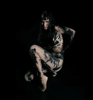 Dani Thorne OnlyFans Leaked Free Thumbnail Picture - #LYhpORlMUT