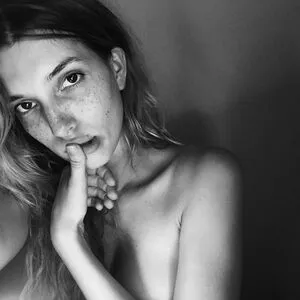 Dani Thorne OnlyFans Leaked Free Thumbnail Picture - #MtHZD498QB