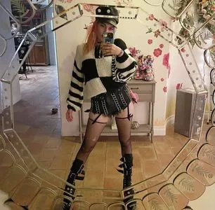 Dani Thorne OnlyFans Leaked Free Thumbnail Picture - #N3WlkEvGab