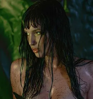 Dani Thorne OnlyFans Leaked Free Thumbnail Picture - #NtqvAF32gU