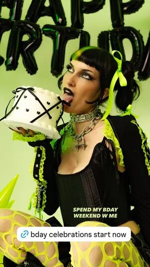 Dani Thorne OnlyFans Leaked Free Thumbnail Picture - #OQ6nG4eCdC