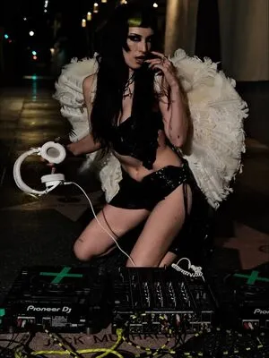 Dani Thorne OnlyFans Leaked Free Thumbnail Picture - #PCk8eZyCxy