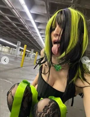 Dani Thorne OnlyFans Leaked Free Thumbnail Picture - #QGb2TXfXod