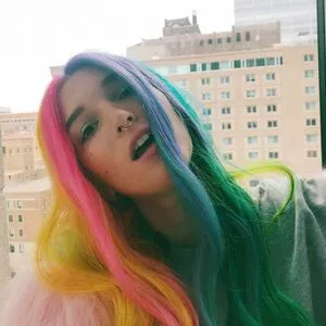 Dani Thorne OnlyFans Leaked Free Thumbnail Picture - #R2ThorHjW8