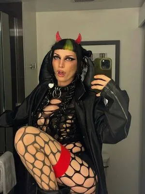 Dani Thorne OnlyFans Leaked Free Thumbnail Picture - #RlYj2Xjjsu