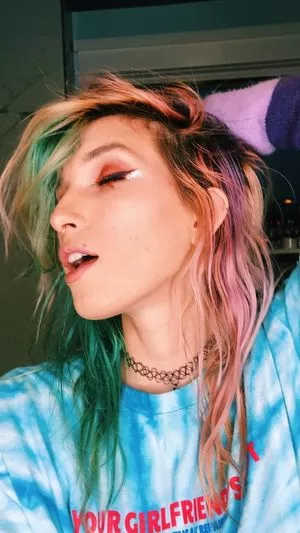 Dani Thorne OnlyFans Leaked Free Thumbnail Picture - #RoIMUt9COx