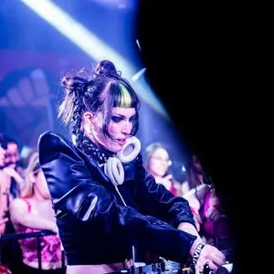 Dani Thorne OnlyFans Leaked Free Thumbnail Picture - #Ron5j7AEm8