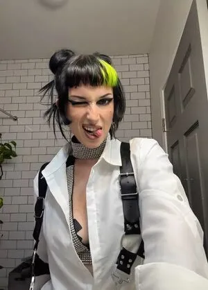 Dani Thorne OnlyFans Leaked Free Thumbnail Picture - #W0GerWWqcV