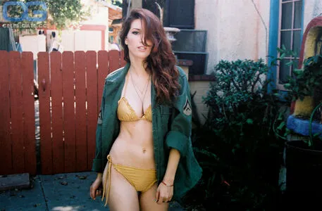 Dani Thorne OnlyFans Leaked Free Thumbnail Picture - #WUYKDHSUZZ