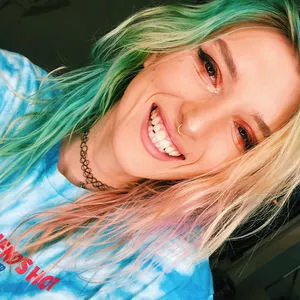 Dani Thorne OnlyFans Leaked Free Thumbnail Picture - #WlIl4Nl3oU