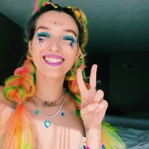 Dani Thorne OnlyFans Leaked Free Thumbnail Picture - #WlTBSByb3j