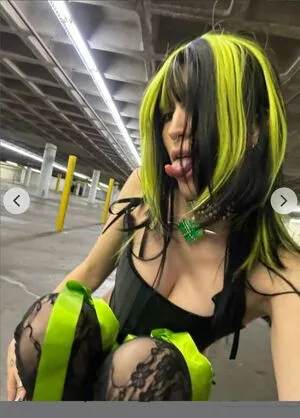 Dani Thorne OnlyFans Leaked Free Thumbnail Picture - #XvjWw0R7dH