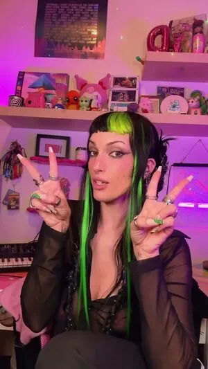 Dani Thorne OnlyFans Leaked Free Thumbnail Picture - #bG2BOac8JS