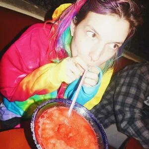 Dani Thorne OnlyFans Leaked Free Thumbnail Picture - #bb1TSMvVQr