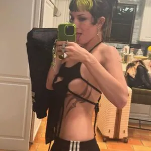 Dani Thorne OnlyFans Leaked Free Thumbnail Picture - #bsyANn965O