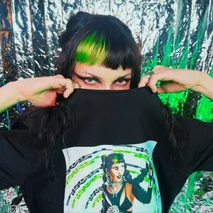 Dani Thorne OnlyFans Leaked Free Thumbnail Picture - #btmpkraEsv