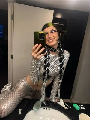 Dani Thorne OnlyFans Leaked Free Thumbnail Picture - #c3BUZG0lG4