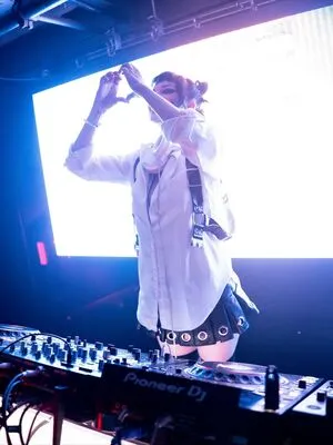 Dani Thorne OnlyFans Leaked Free Thumbnail Picture - #d9XSLhu19i