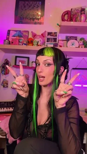 Dani Thorne OnlyFans Leaked Free Thumbnail Picture - #dBJB1AfM5Y